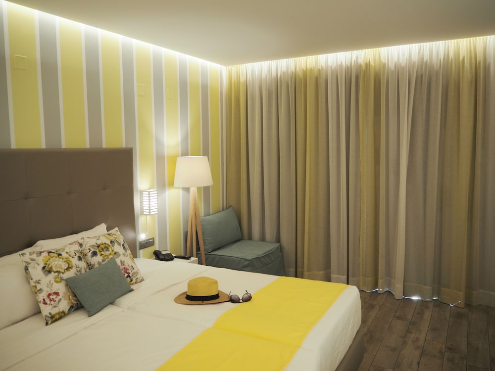 Cooee Kyknos Beach Hotel 45/75