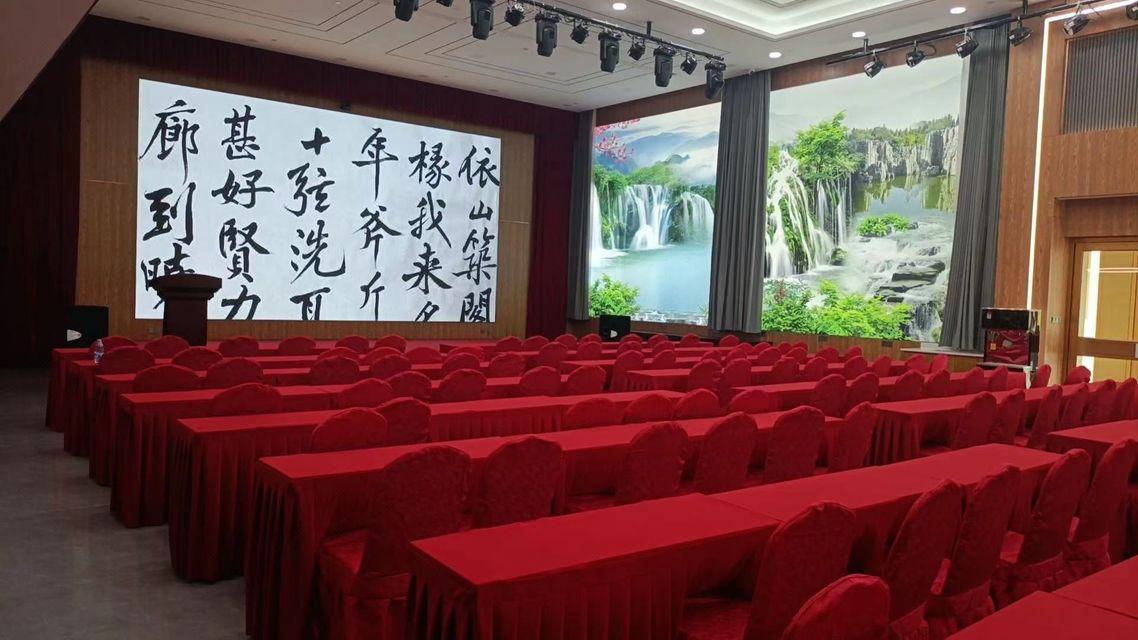 Green Hemei Business Hotel (Tianjin Binhai International Airport) 16/21