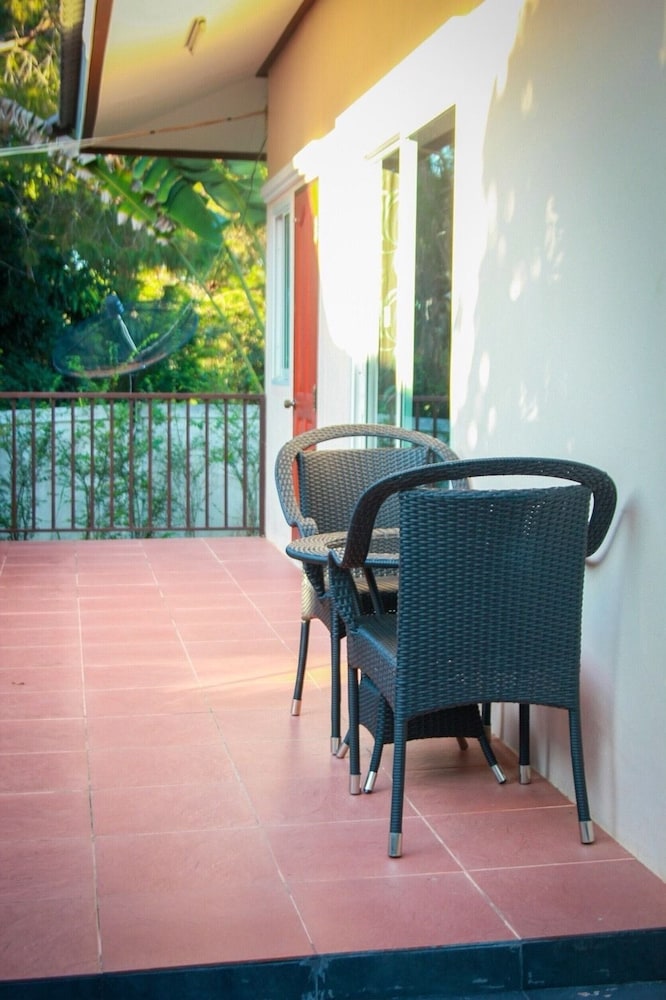 Phutien Resort 34/50