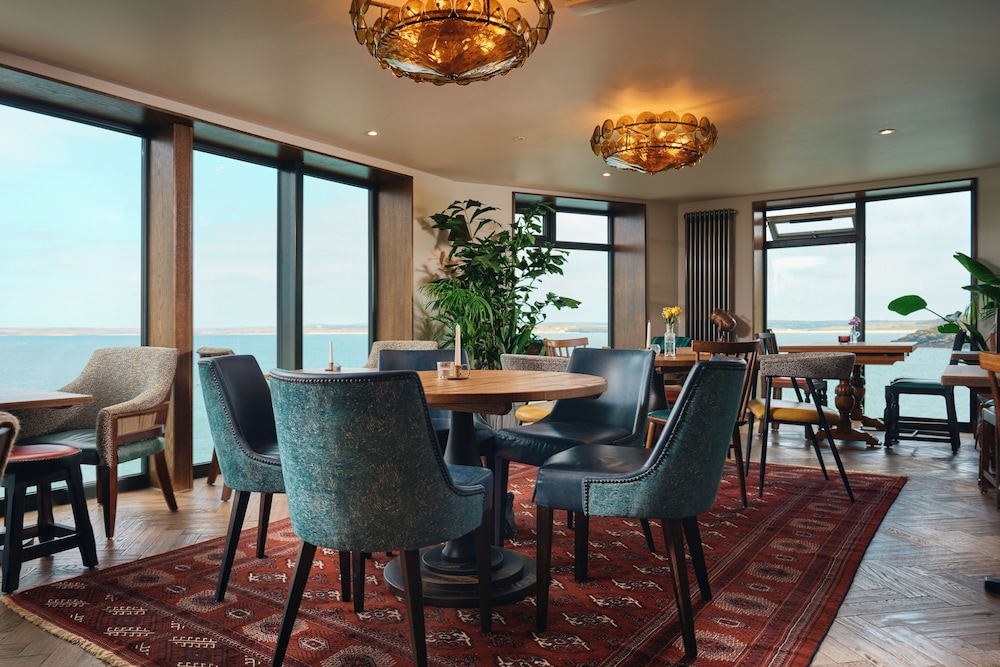 Pedn Olva Hotel 33/49