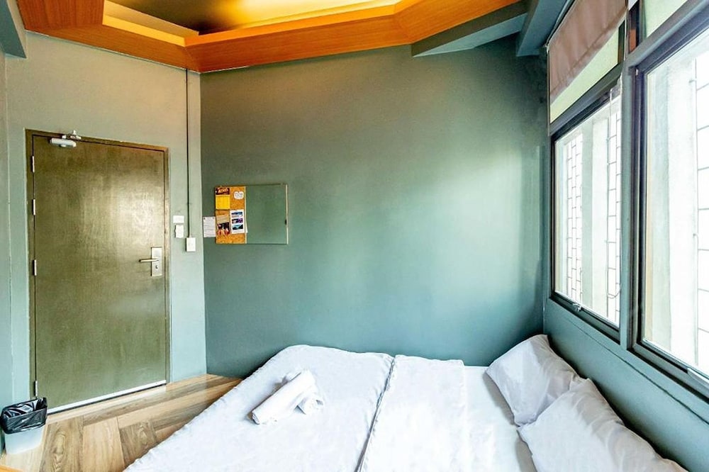 Loftel 22 Hostel 15/50