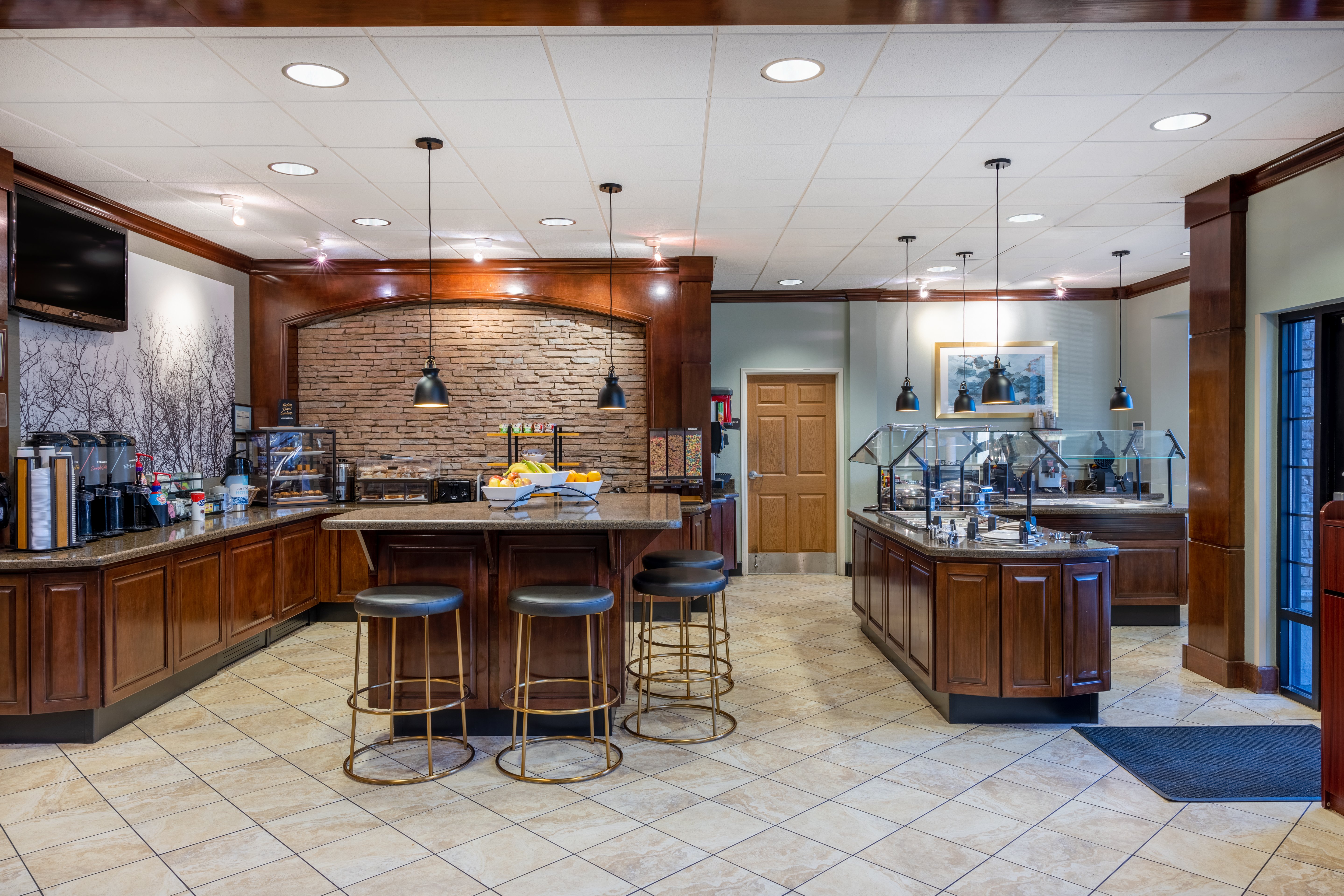 Staybridge Suites Wilmington East 29/48