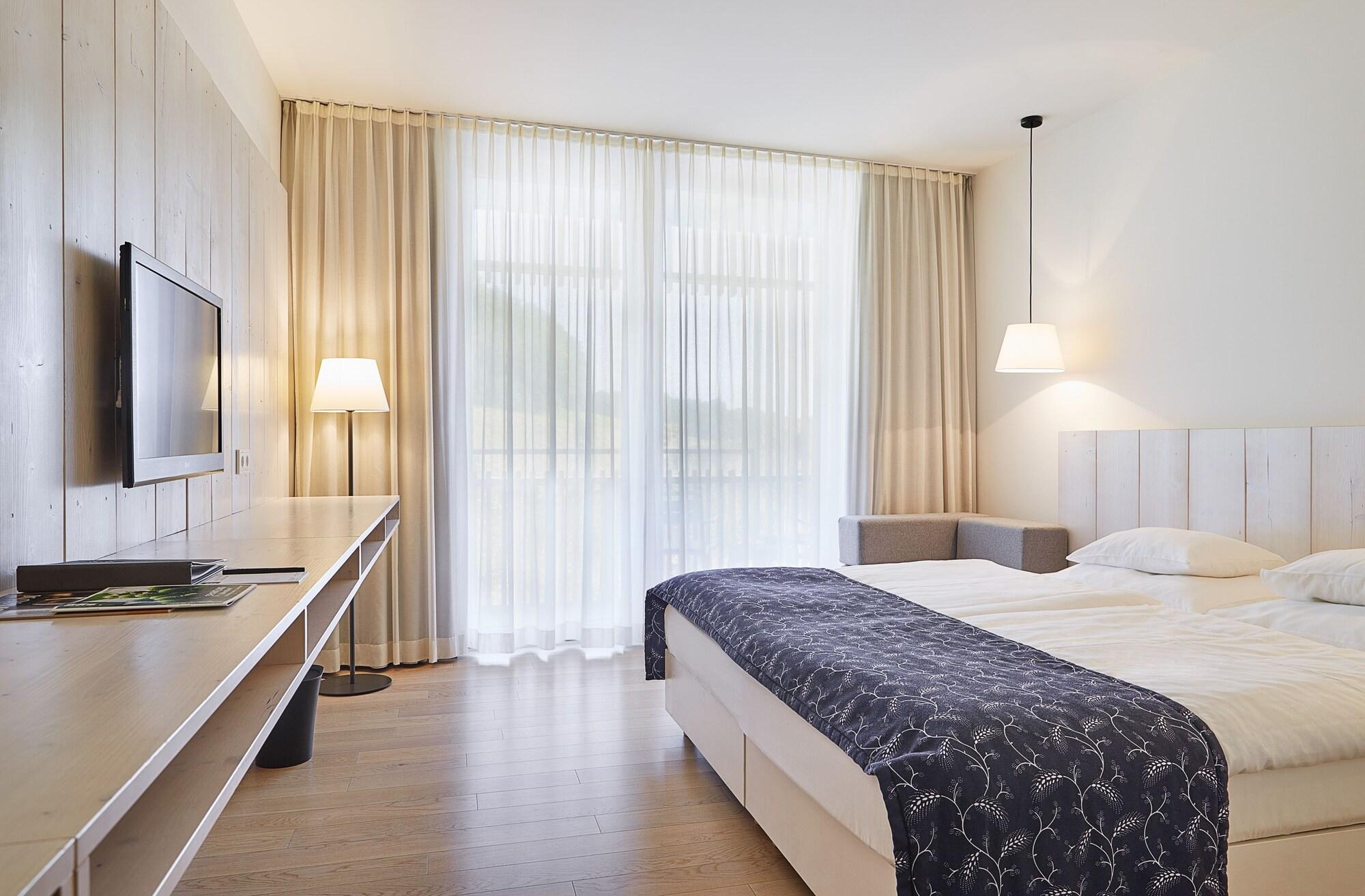 Loisium Wine & Spa Resort Sudsteiermark 20/55