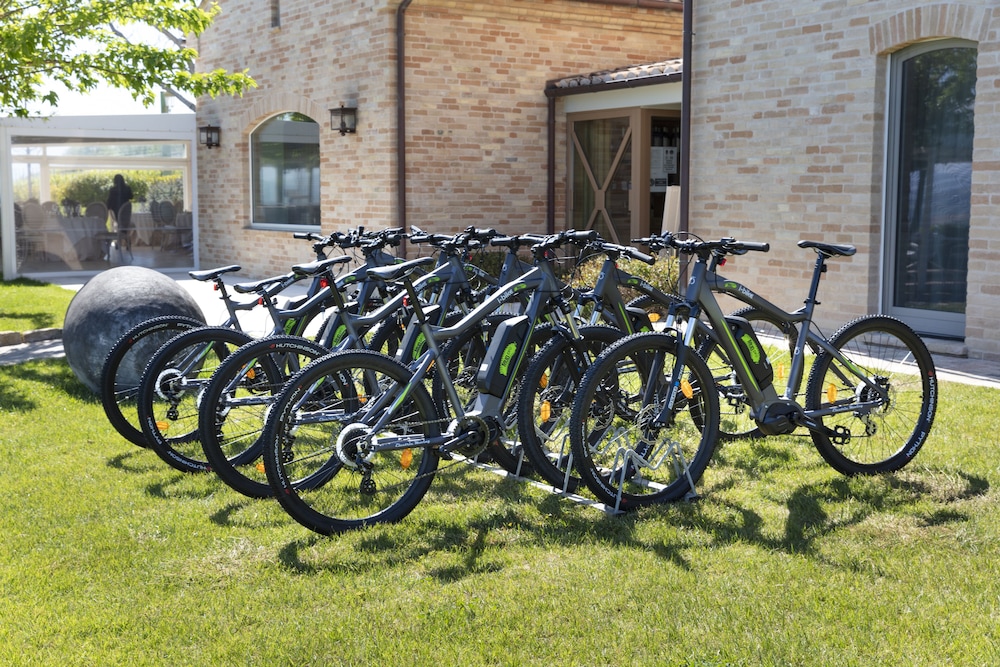 Officina Del Sole 39/42