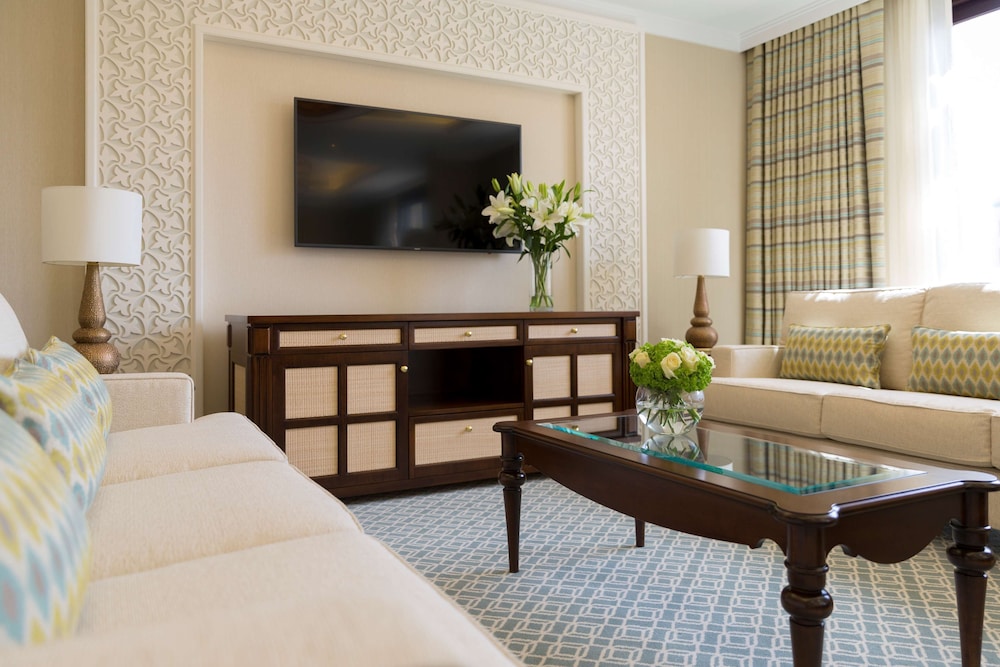 Al Najada Doha Hotel By Tivoli 31/48