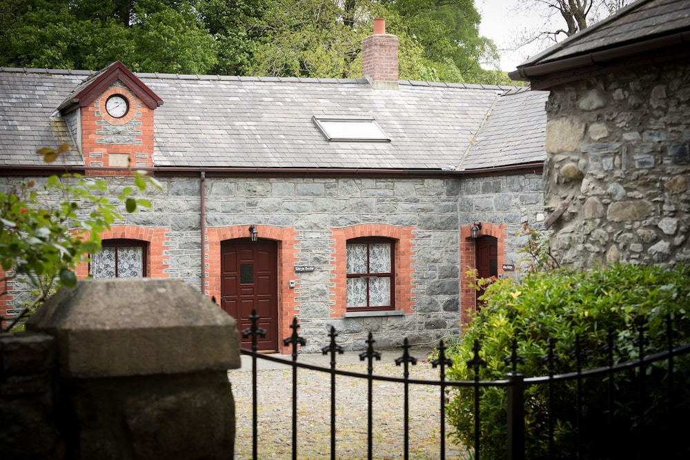 Conwy Valley Cottages 2/50