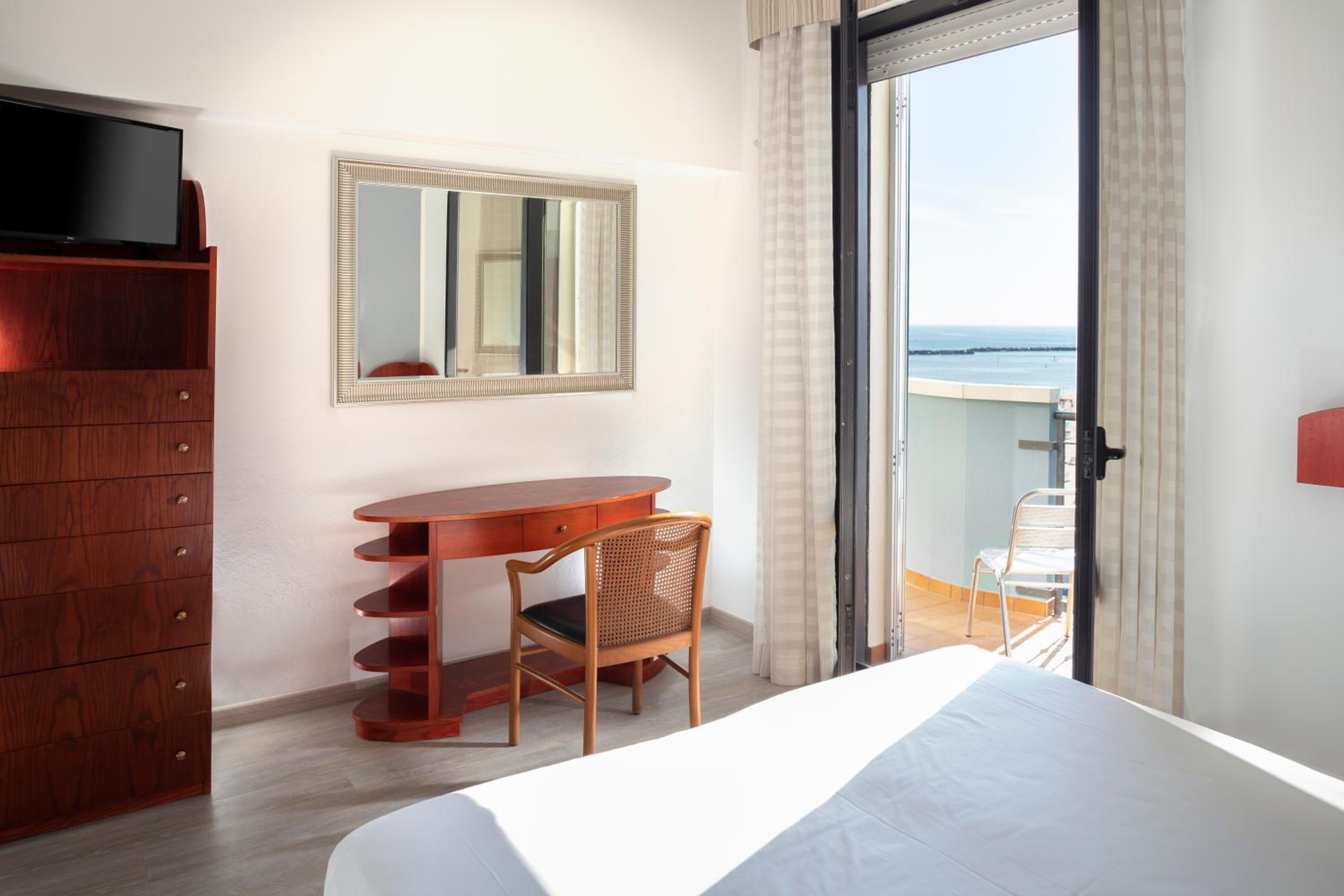 Hotel Strand 13/50