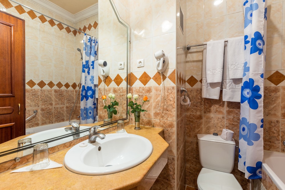 Oudaya Hotel & Spa 60/60