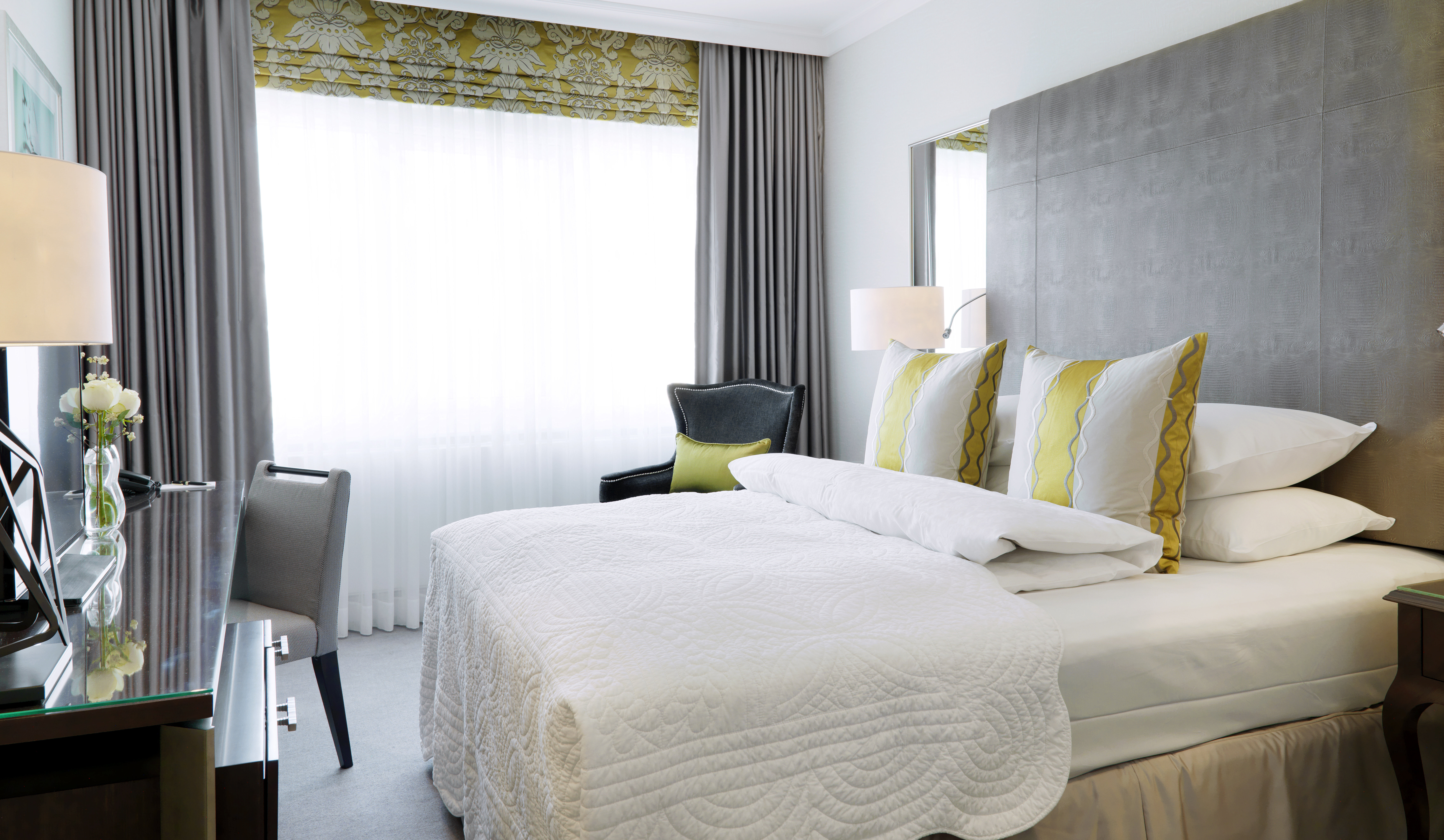Hotel Continental 15/47
