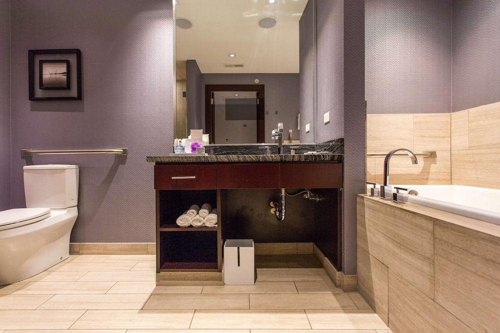 Ivy Boutique Hotel 47/47