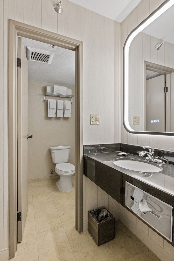 Knotts Berry Farm Resort Hotel 41/41