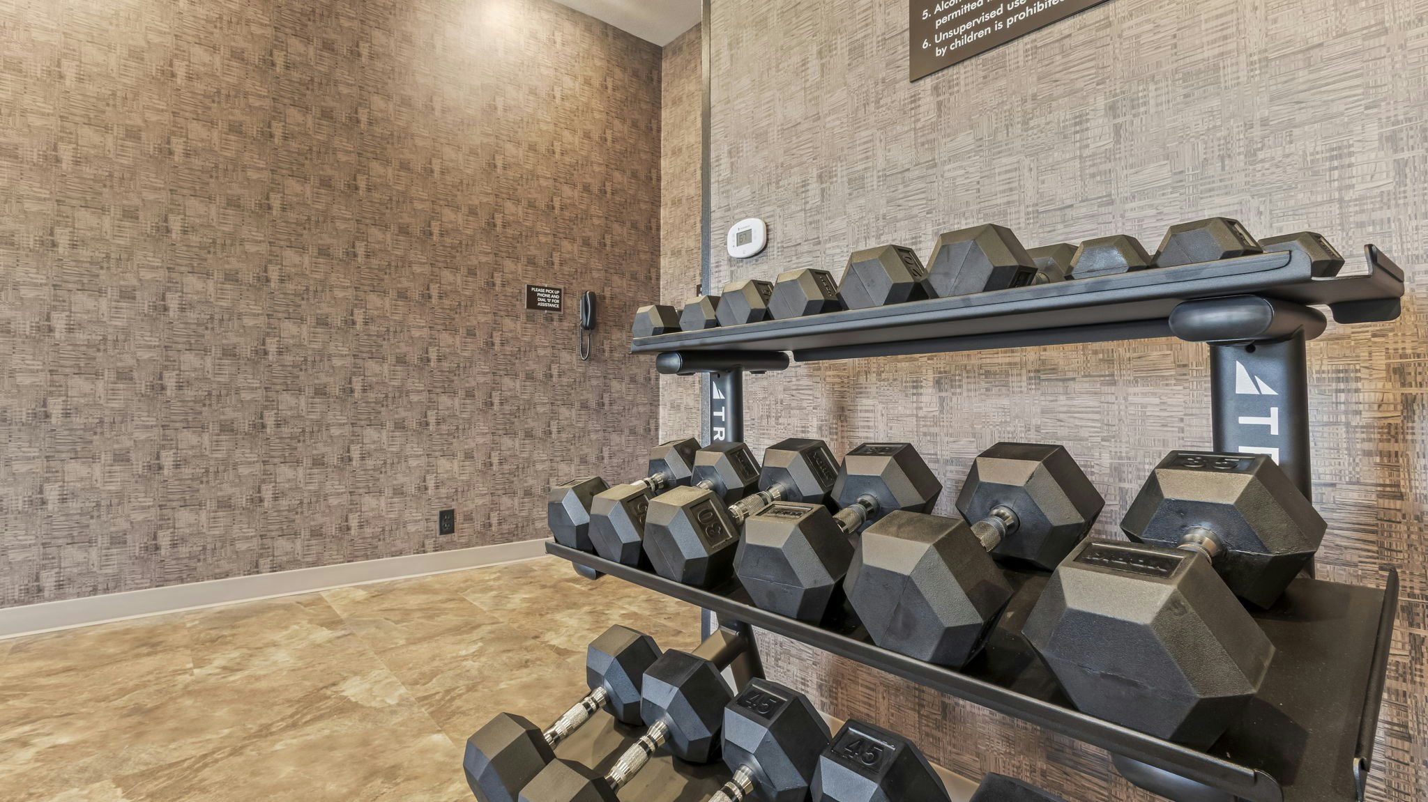 Cobblestone Hotel & Suites - Foley 27/50
