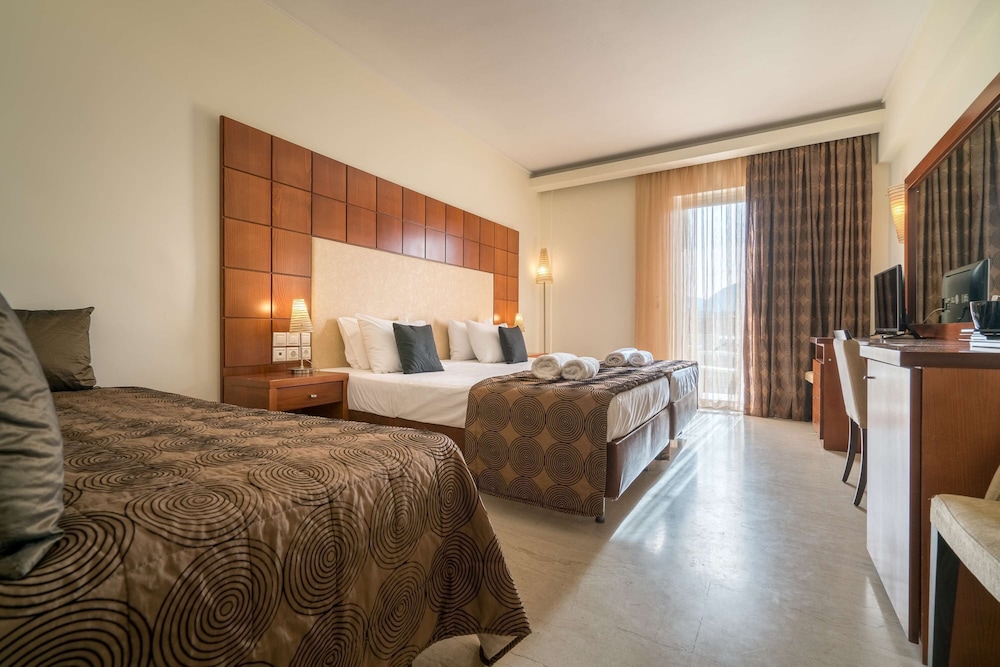 Zante Park Resort & Spa BW Premier Collection 11/49