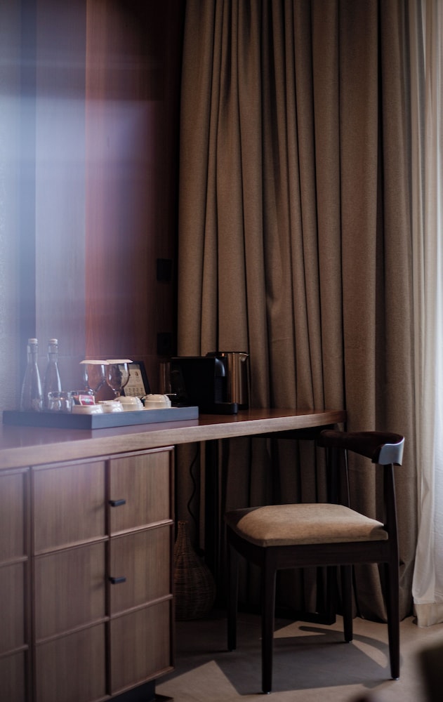 Plataran Puncak Suites 10/50