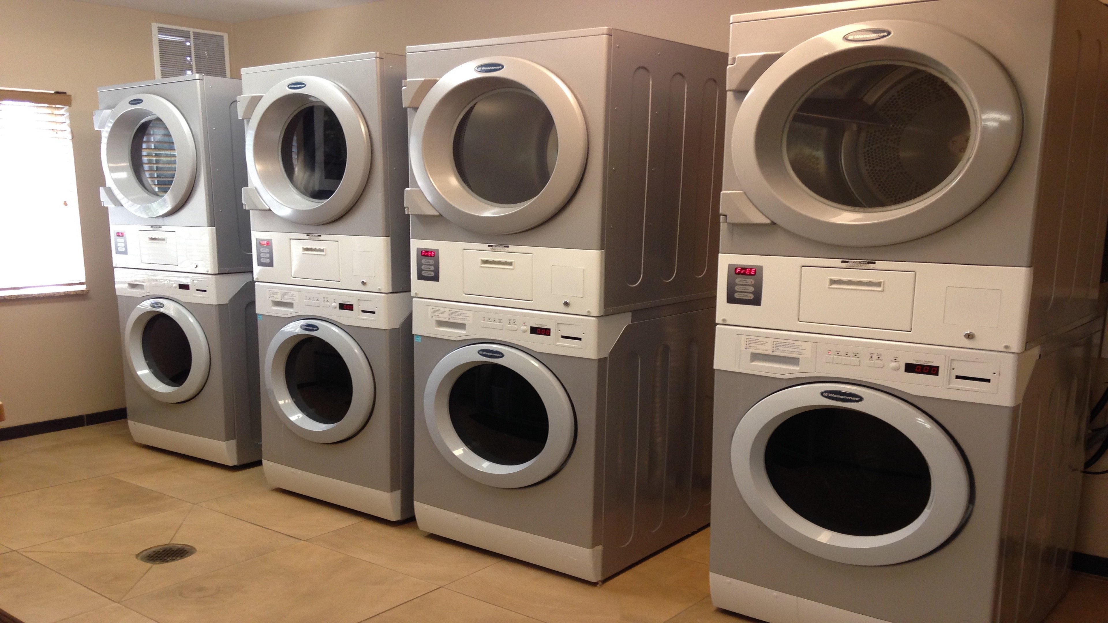 Candlewood Suites Athens 30/57