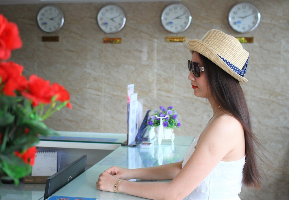 Misa Hotel 53/75