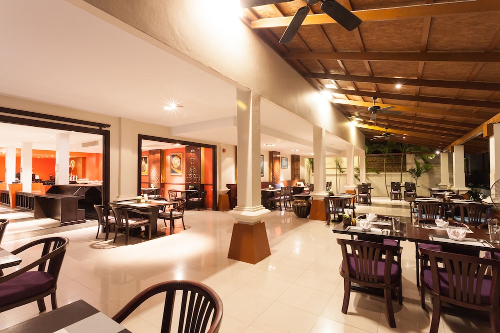 Briza Beach Resort 59/73