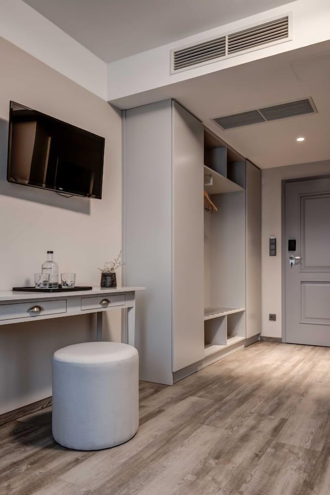 Wellness Hotel Volarik 60/60