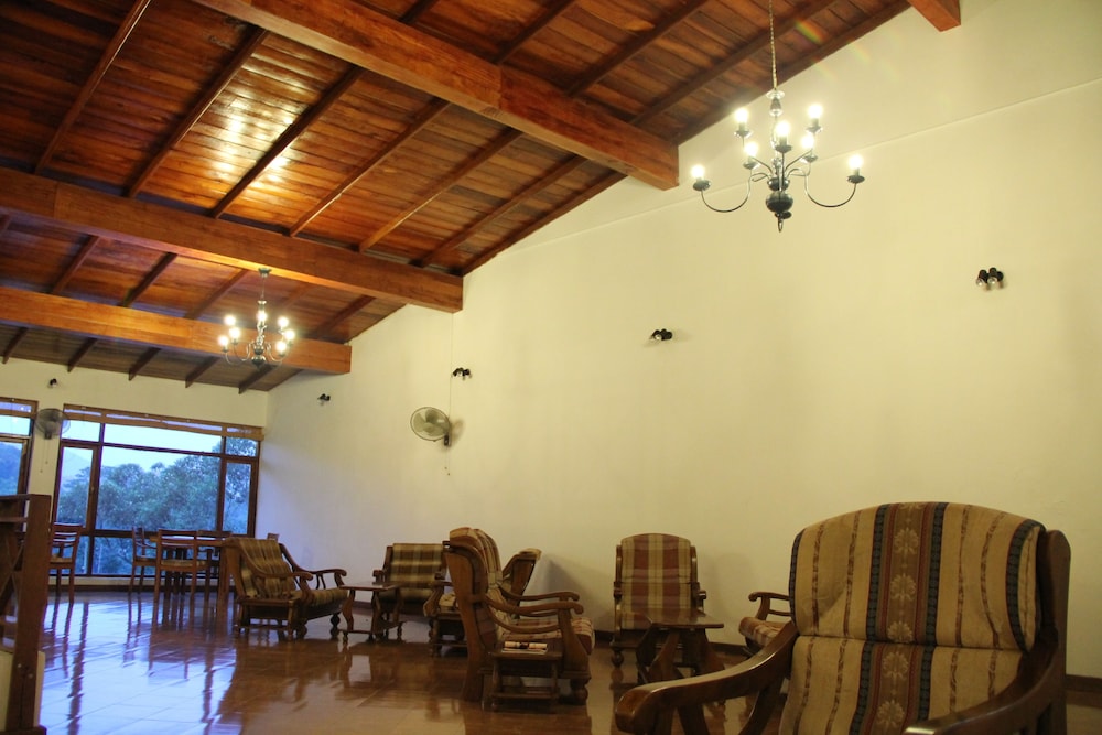 Hotel Alta Vista 30/49