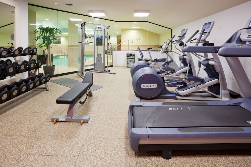 The Hollis Halifax A Doubletree Suites By Hilton Hotel 22/38