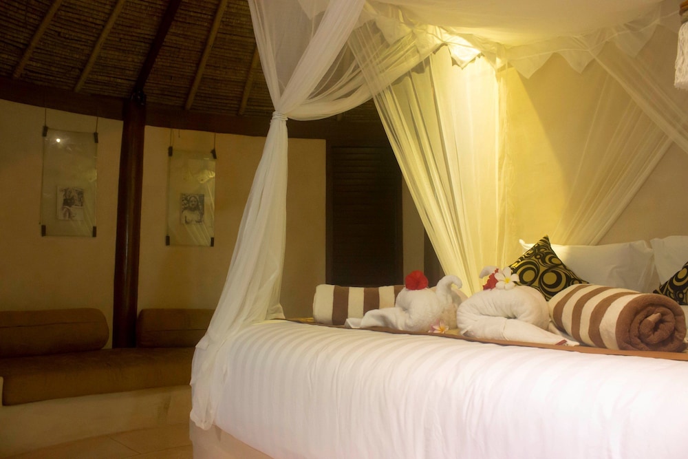 Sanghyang Bay Villas 17/50