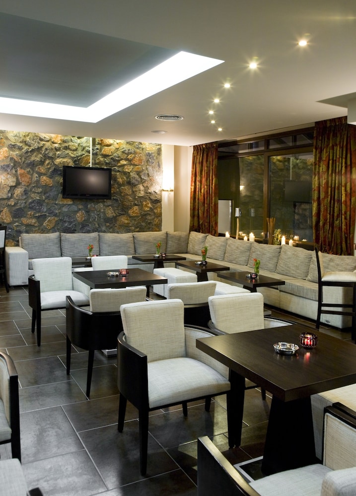 Domotel Neve Mountain Resort & Spa 54/64