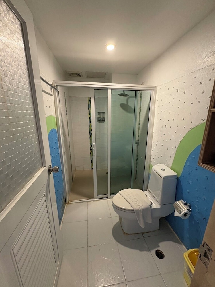 Phranang Place Hotel Krabi 63/64