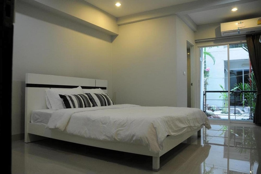Delight Residence 17/32