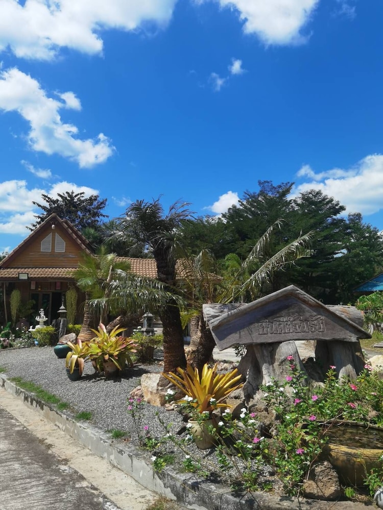 Wangnamkhao Resort 32/63