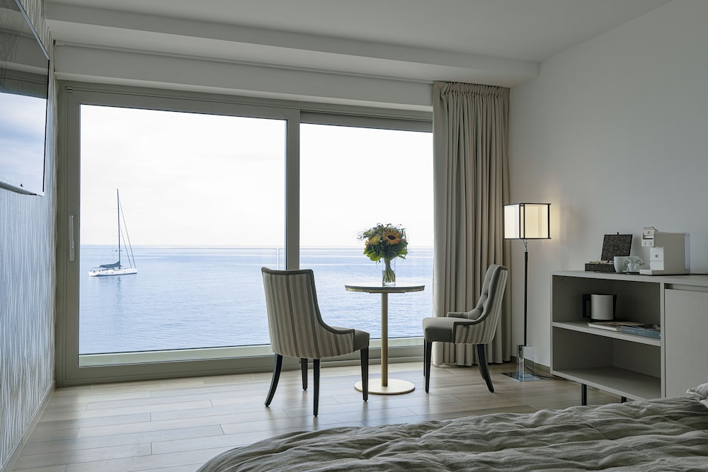 Sublimis Boutique Hotel, WorldHotels Elite 37/61