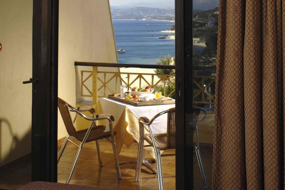 Xenios Theoxenia Hotel 40/55