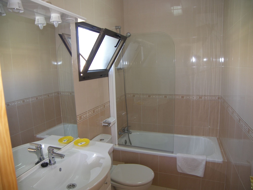 Nerja Villas Capistrano 47/50
