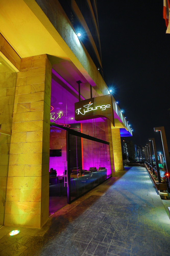 Jounieh Suites Boutique Hotel Jounieh 41/50