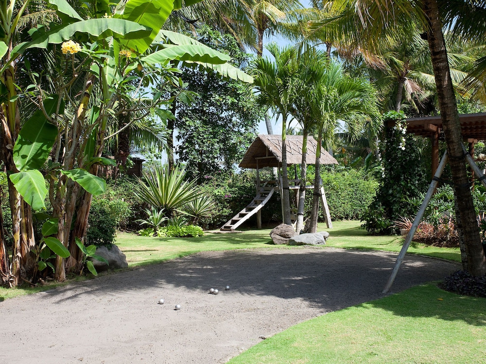 Dea Villas 42/50