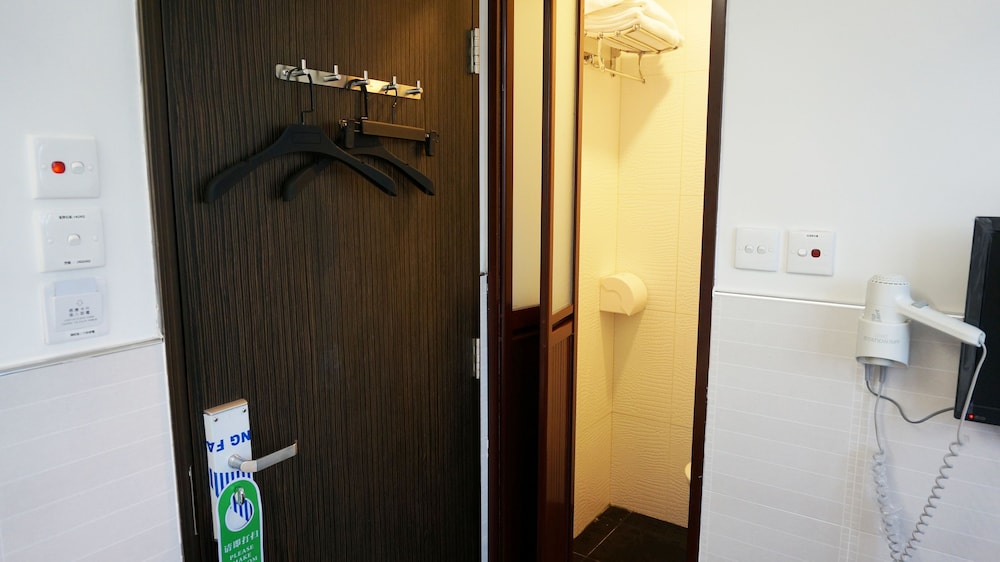 Kowloon Mongkok 1812 Guest House 23/50