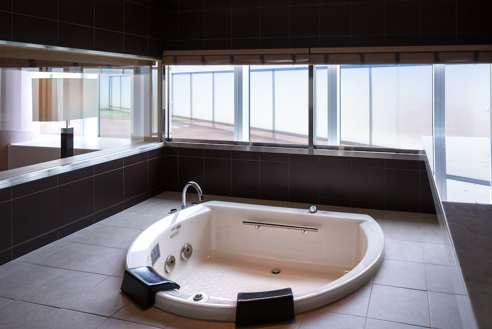 Hotel Arc Riche Toyohashi 74/74