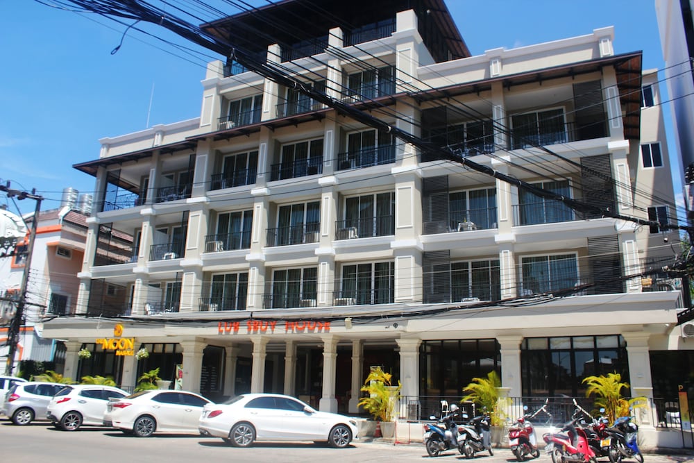 Lub Sbuy House 5/46