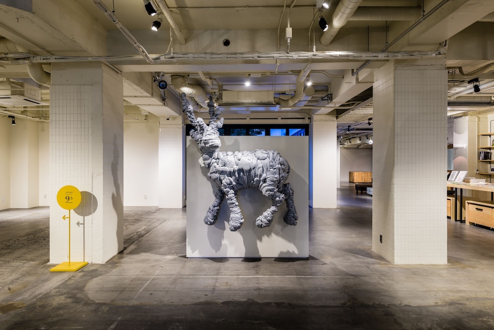 Anteroom Kyoto 4/48