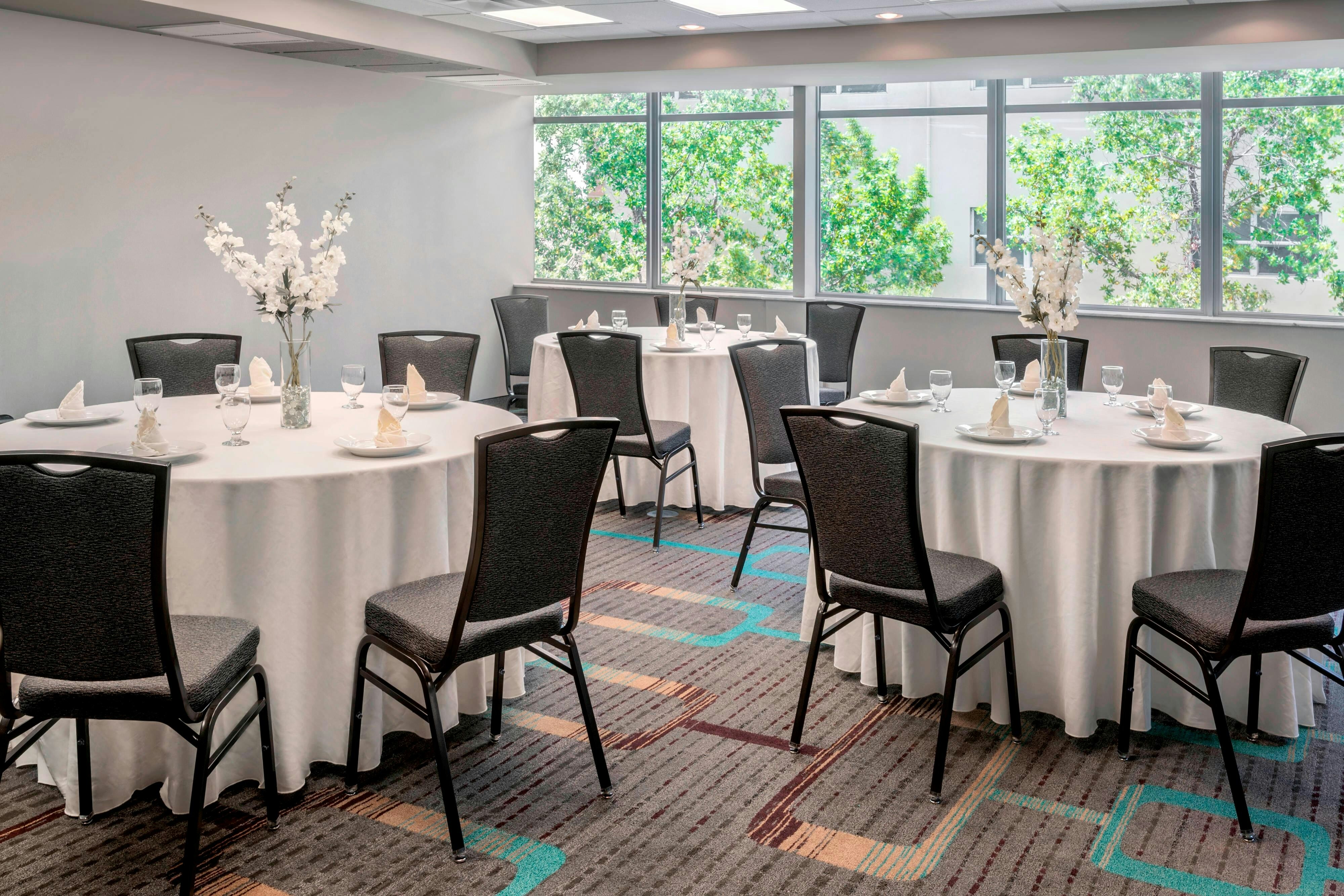 Residence Inn Fort Lauderdale Pompano Beach Oceanfront 46/52