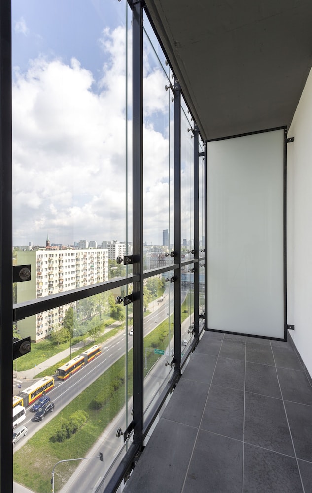 Vola Residence 18/49