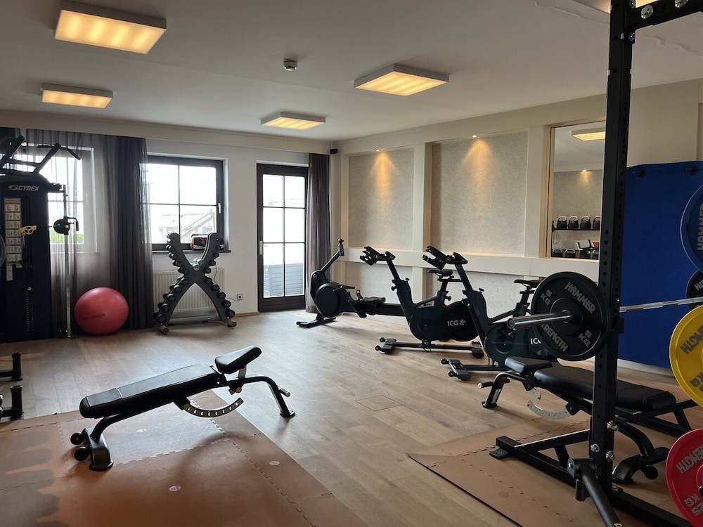 DAS TRAUNSEE 24/48