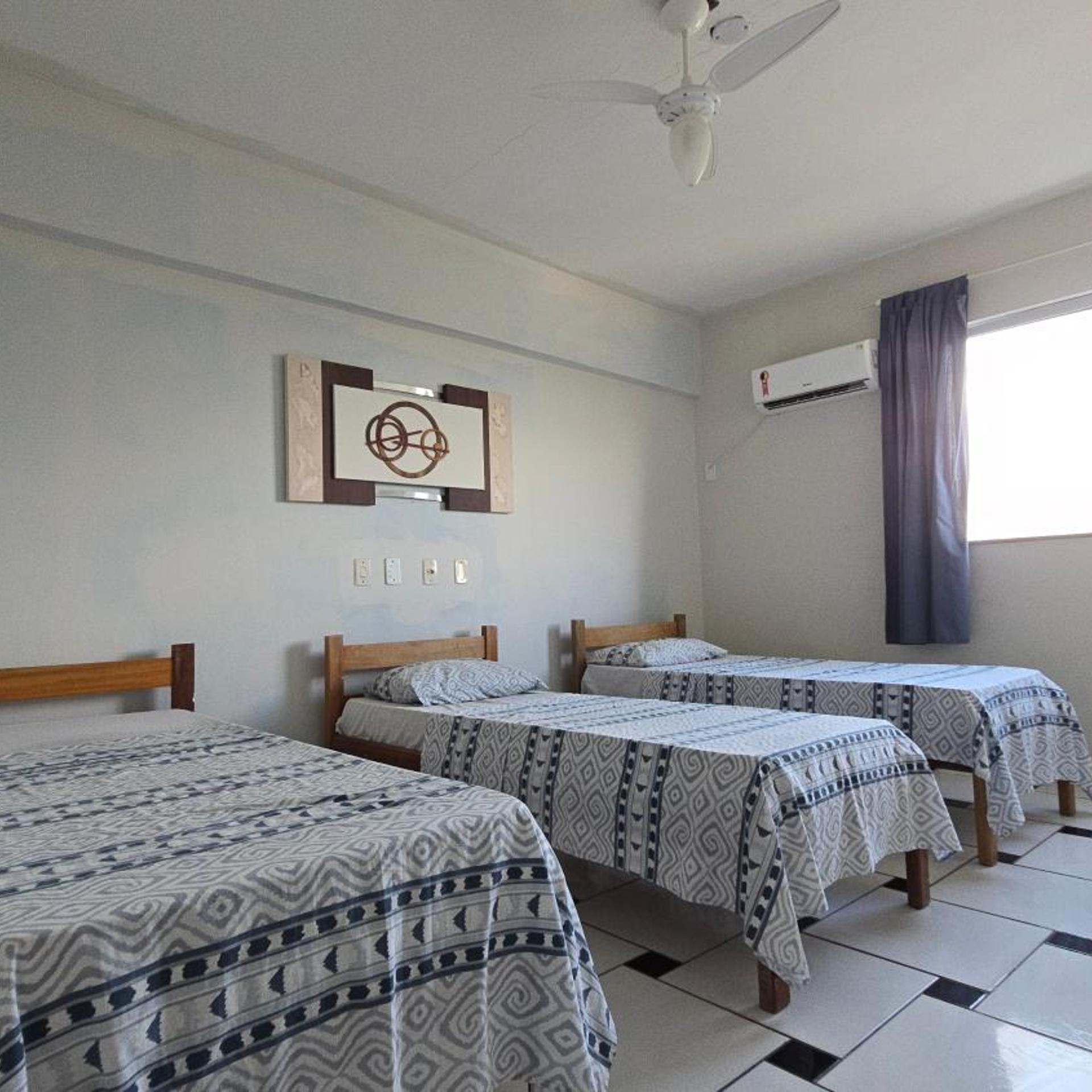 Hotel Pousada Positiva 11/39