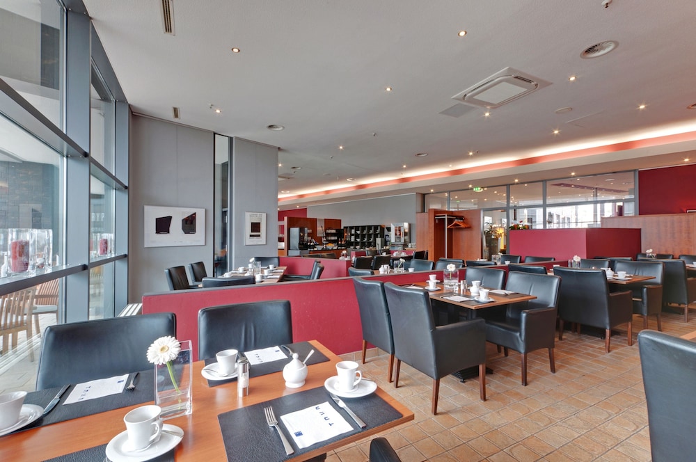 Hotel Wolfsburg Centrum, Affiliated by Melia 45/60