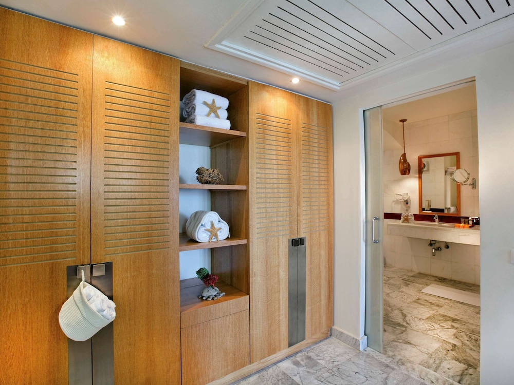 Movenpick Resort & Spa El Gouna 29/74