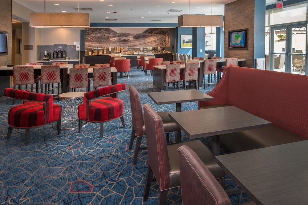 Towneplace Suites Altoona 44/60