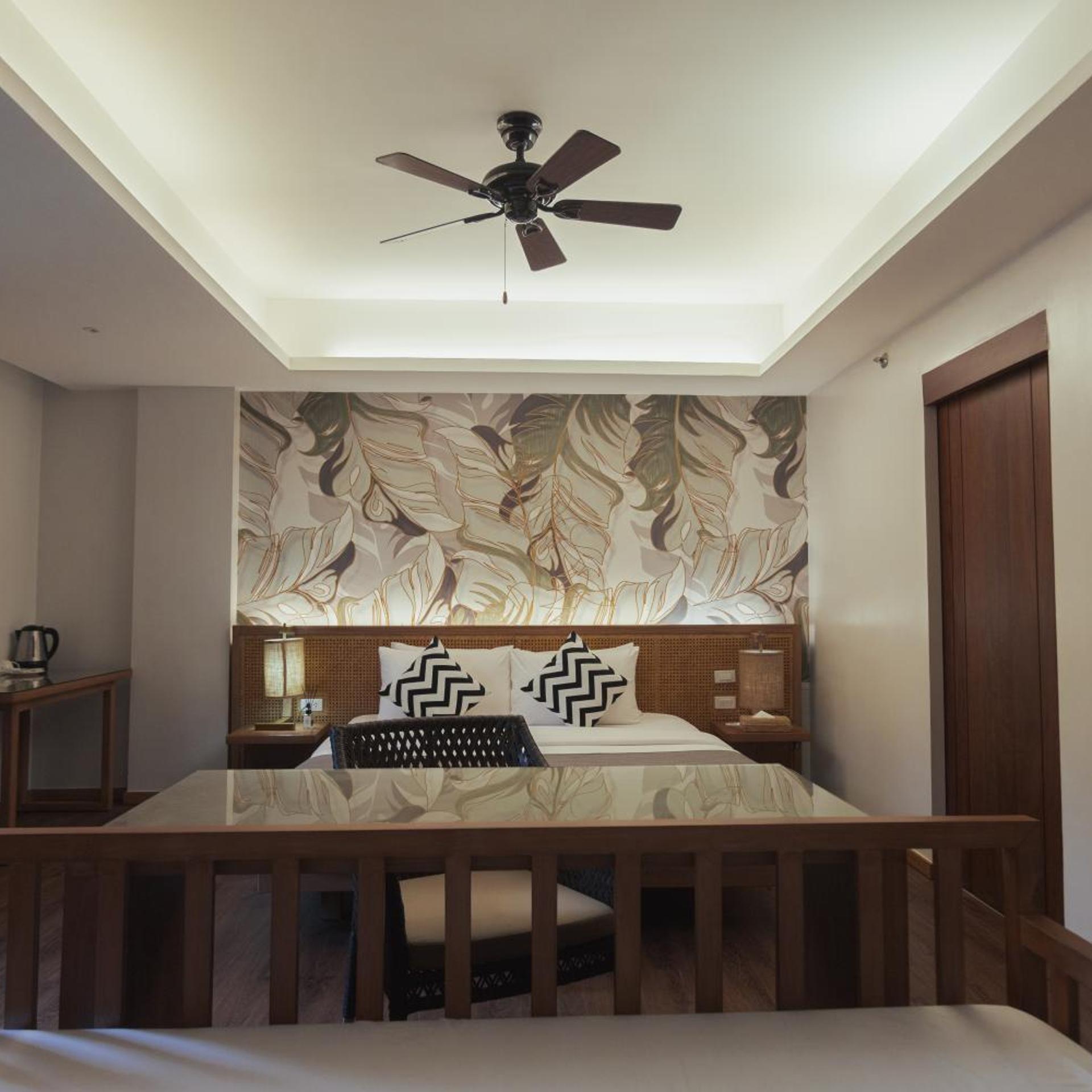 Isla Amara Boutique Resort 4/39