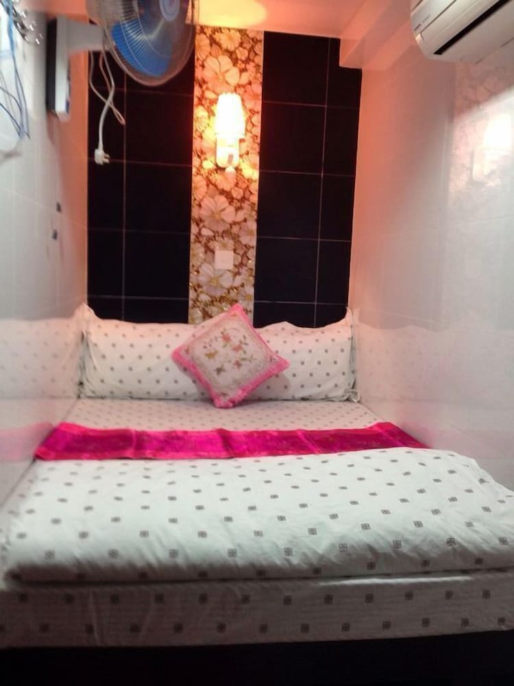 Marrigold Hostel 38/64