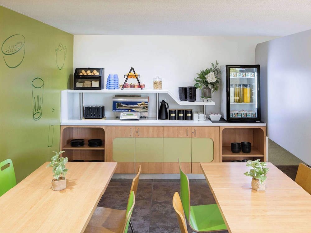ibis budget Newcastle 38/46