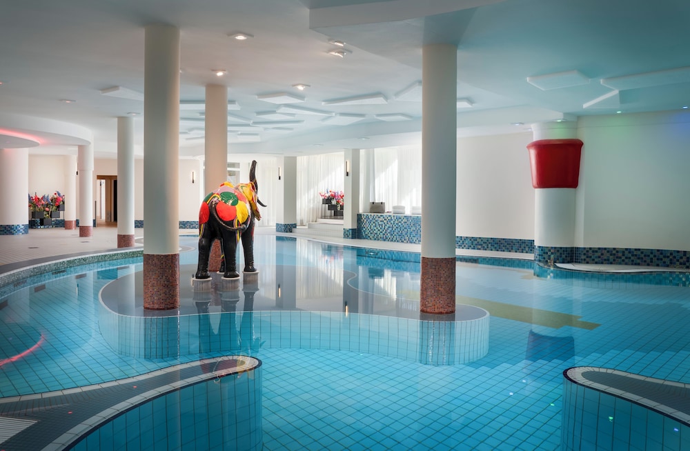 Parkhotel Landau 26/50
