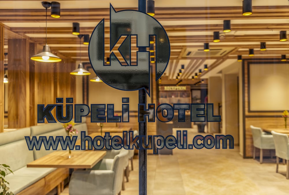 KUPELI HOTEL 47/58
